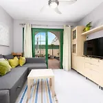 Διαμέρισμα Home2book Charming Duplex, Terrace & Pool, Caleta