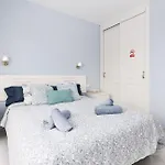 Home2book Charming Duplex, Terrace & Pool, Caleta Διαμέρισμα Caleta De Fuste