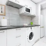 Home2book Charming Duplex, Terrace & Pool, Caleta Διαμέρισμα *