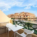 Home2book Charming Duplex, Terrace & Pool, Caleta