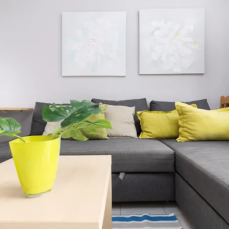 아파트 Home2book Charming Duplex, Terrace & Pool, Caleta